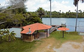 Studio Rio&Lençóis